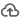 BC Game Token - Cryptocurrency Details